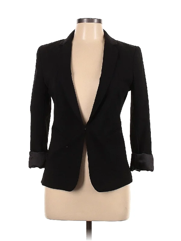 Don’t Miss Out Blazer