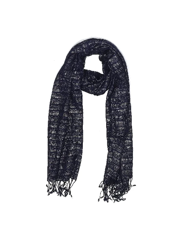 Exclusive Preview Scarf