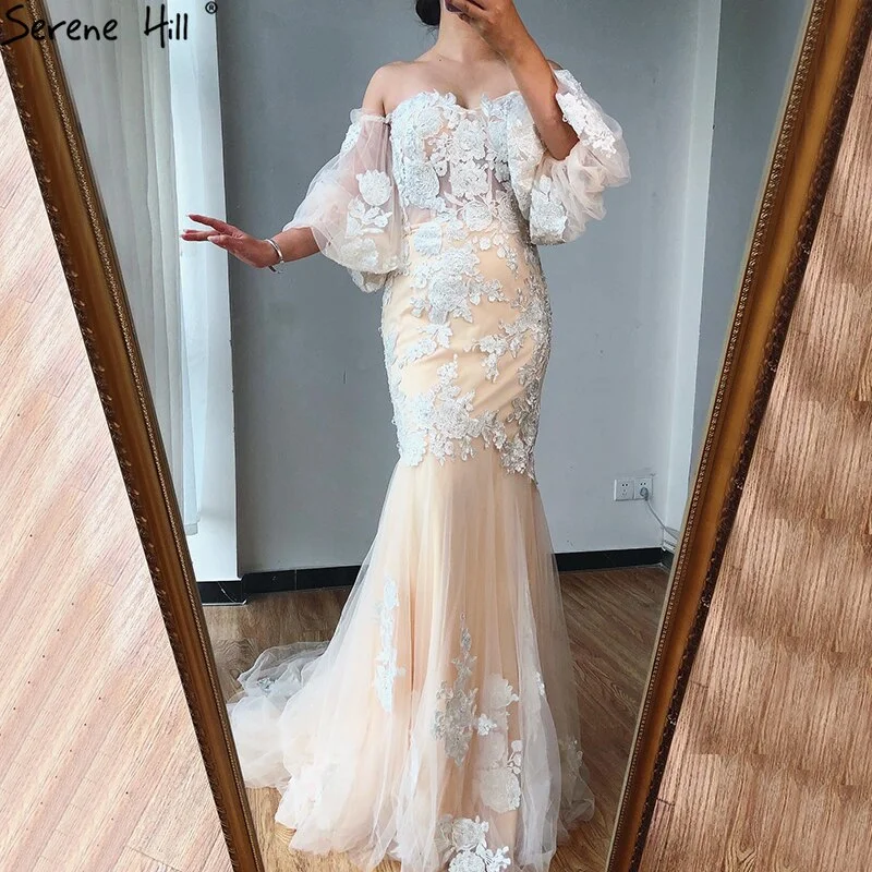 nude white