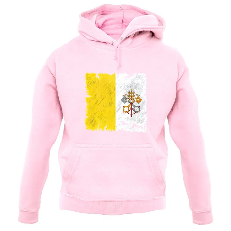 Baby Pink