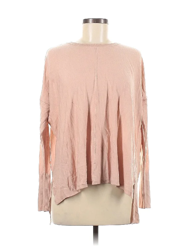 Sale Event Long Sleeve Top