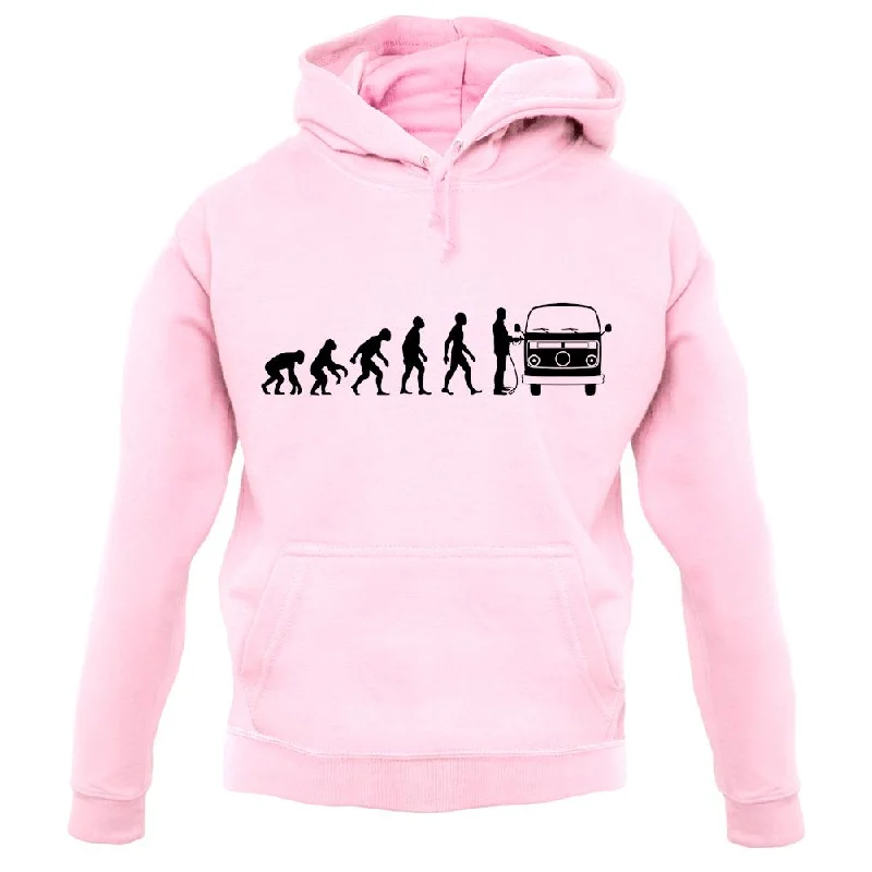 Baby Pink