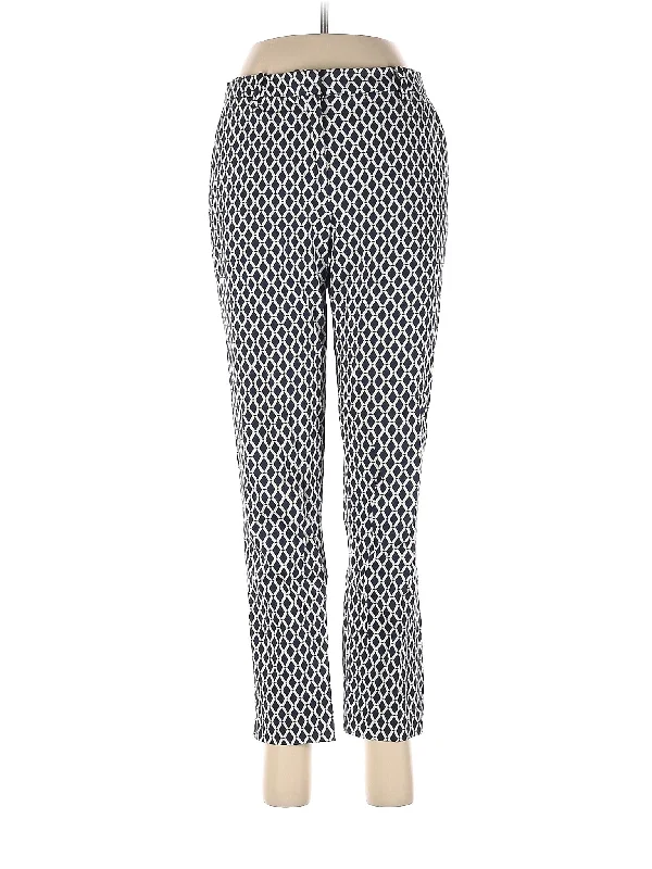 Limited Quantity Casual Pants