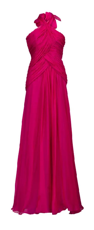 Deal Alert Elizabeth Gown