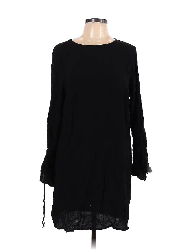 Factory Direct Sale Casual Dress