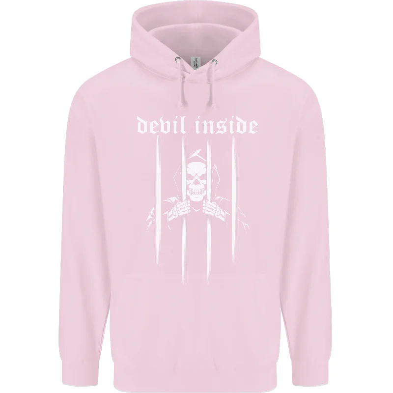 Light Pink