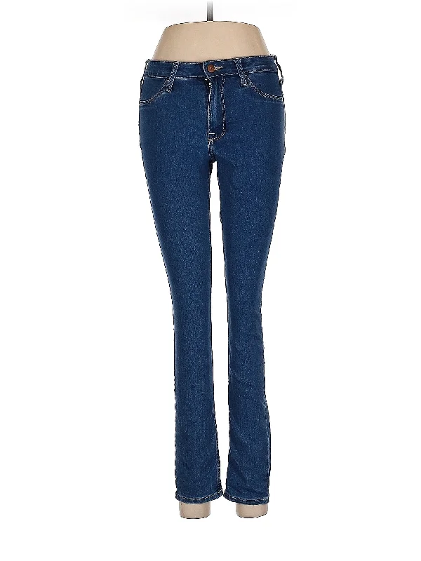 The Best Prices Jeans