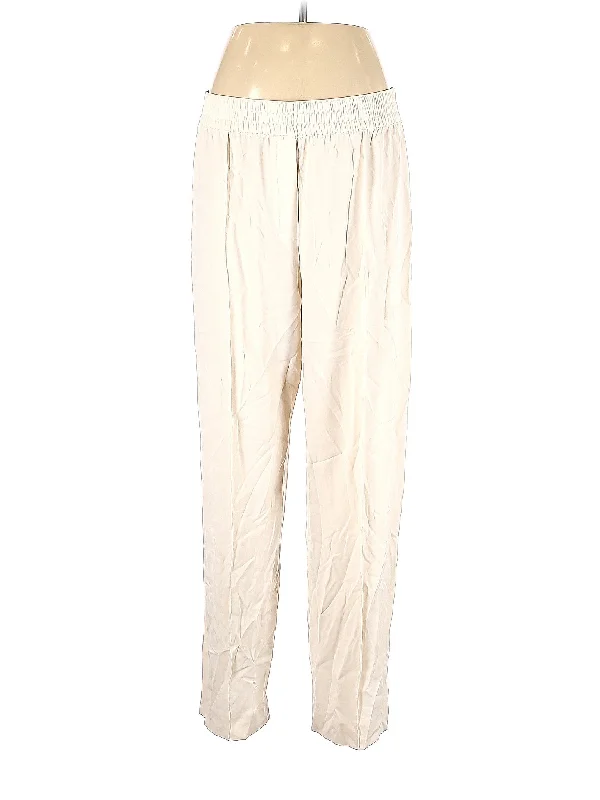 Limited Time Casual Pants