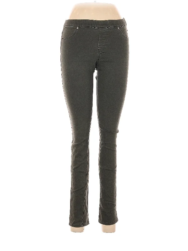 Don't Miss Jeans