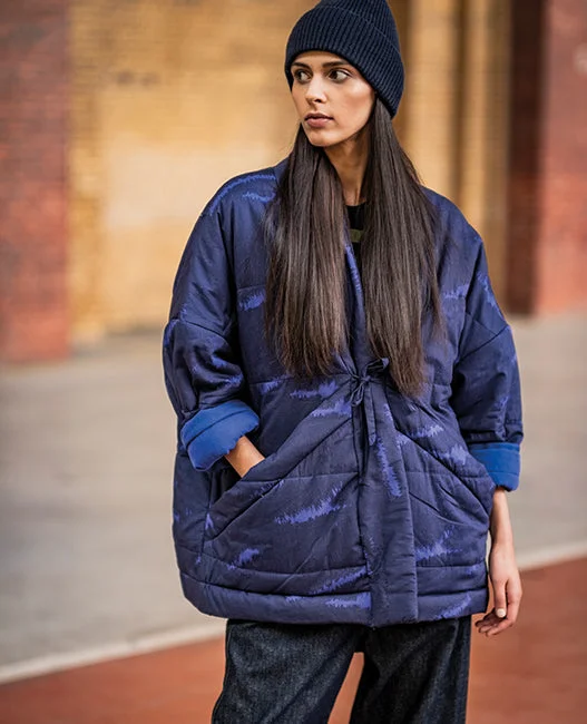 Limited Stock PDF Pattern - Anica | Fibre Mood