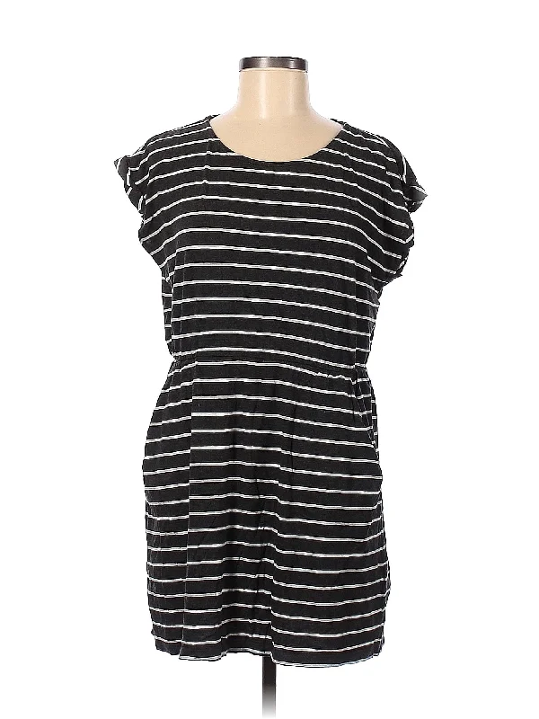 Limited Time Casual Dress