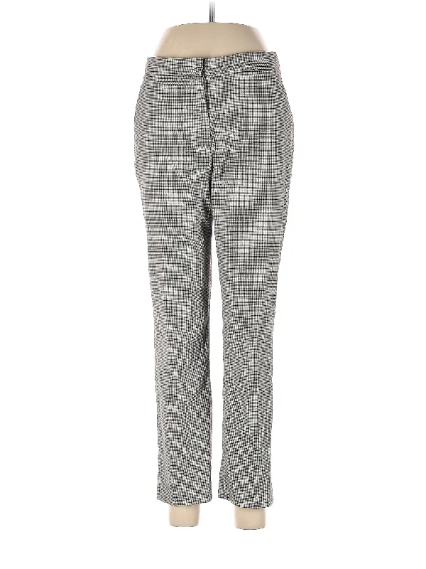 Lowest Price Dress Pants