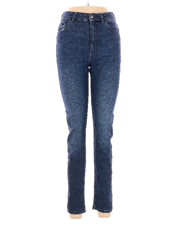 Don't Miss Jeans