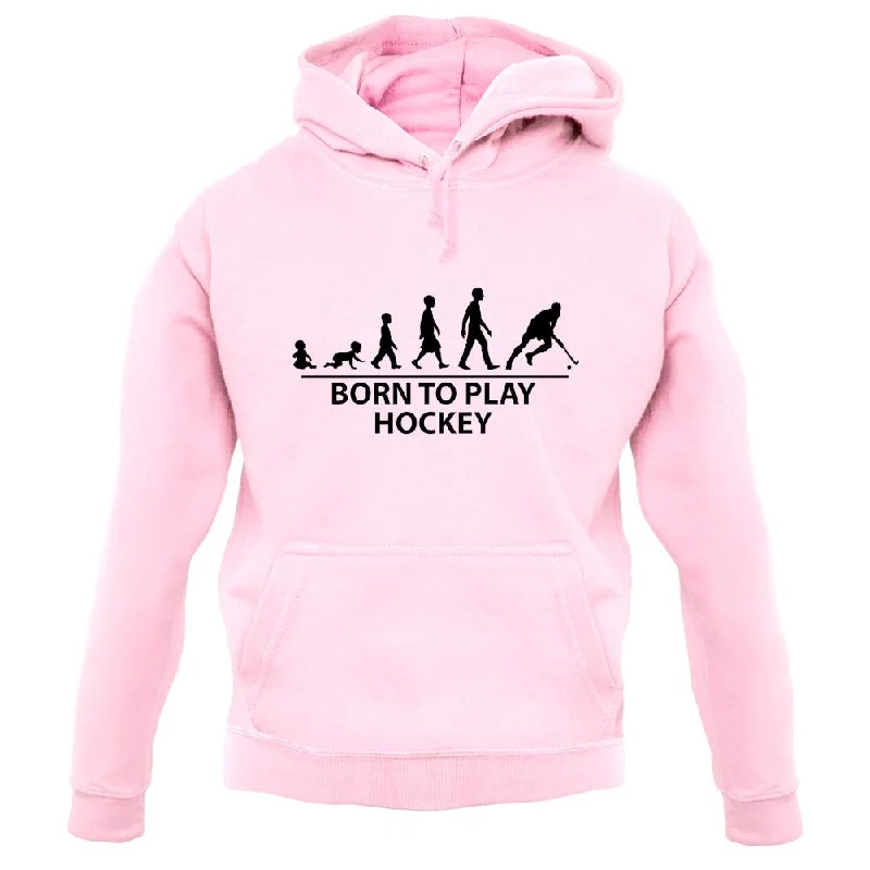 Baby Pink