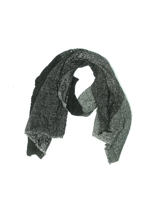 New Arrival Scarf