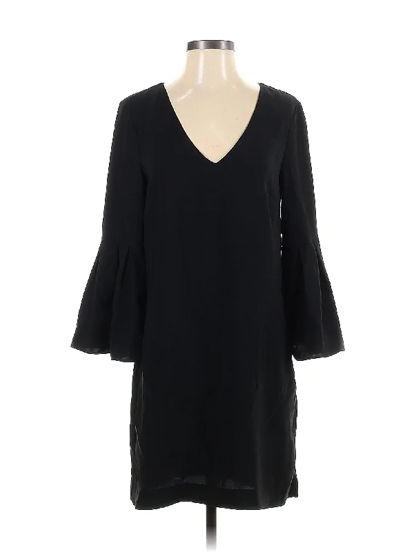 Massive Deals Casual Dress