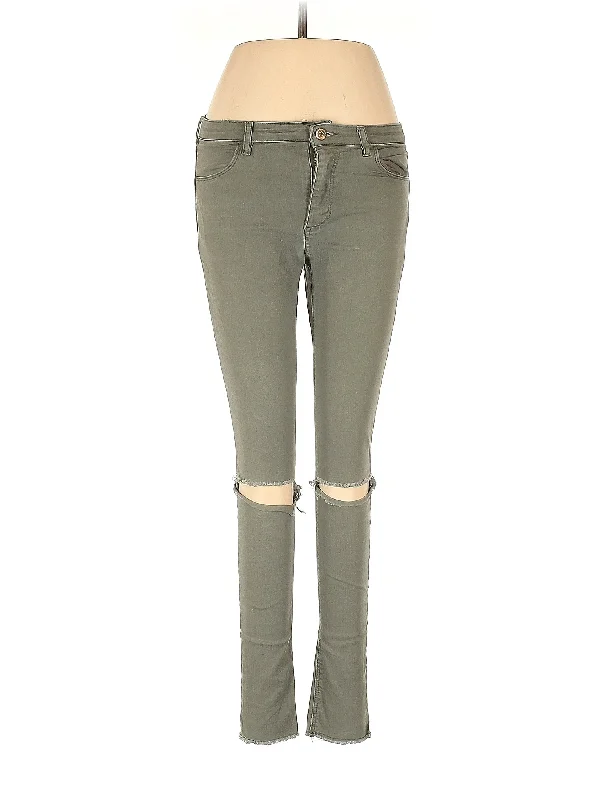 Best Deals Jeans
