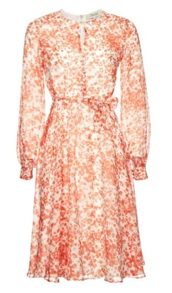 Discount Deals Blossom Dress