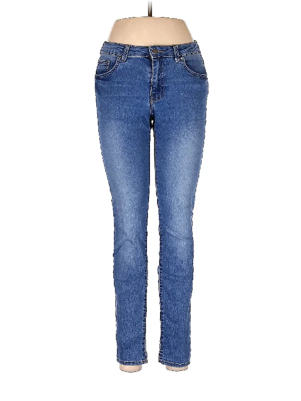 Limited Time Discount Jeans