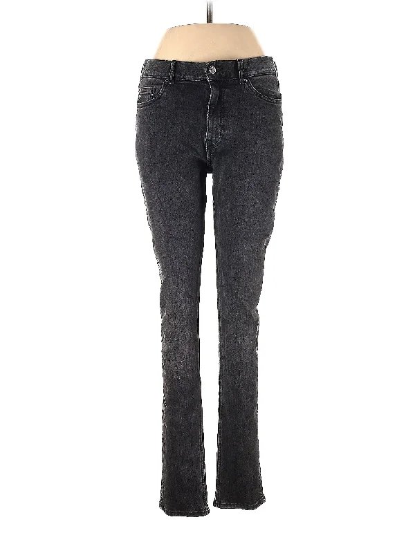 Can't Miss Jeans