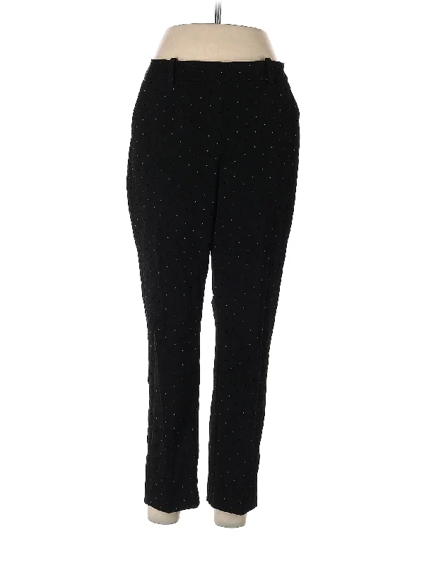 Price Cut Dress Pants