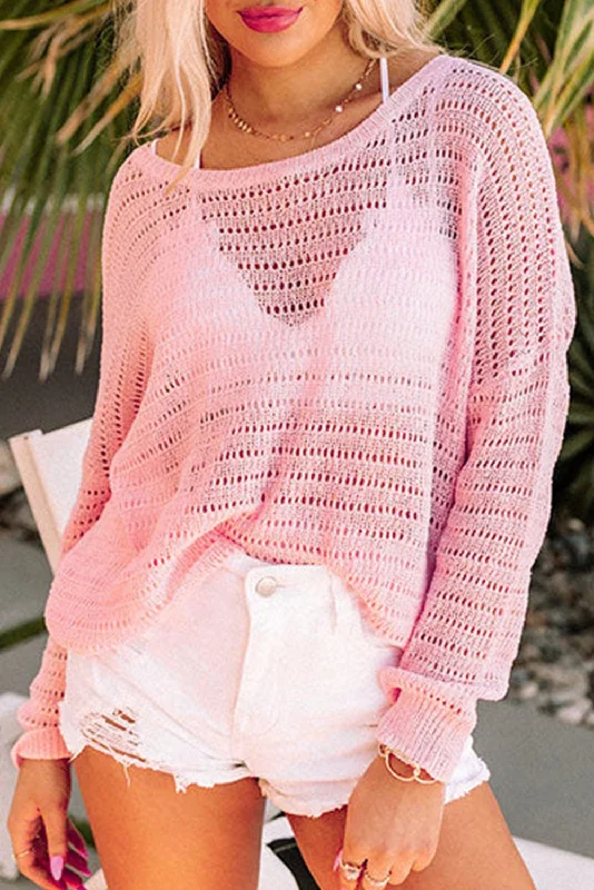 Final Clearance Versatile V-Neck Hoodie