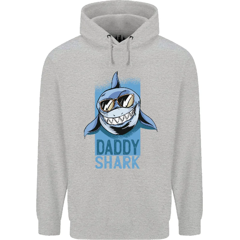 Sports Grey