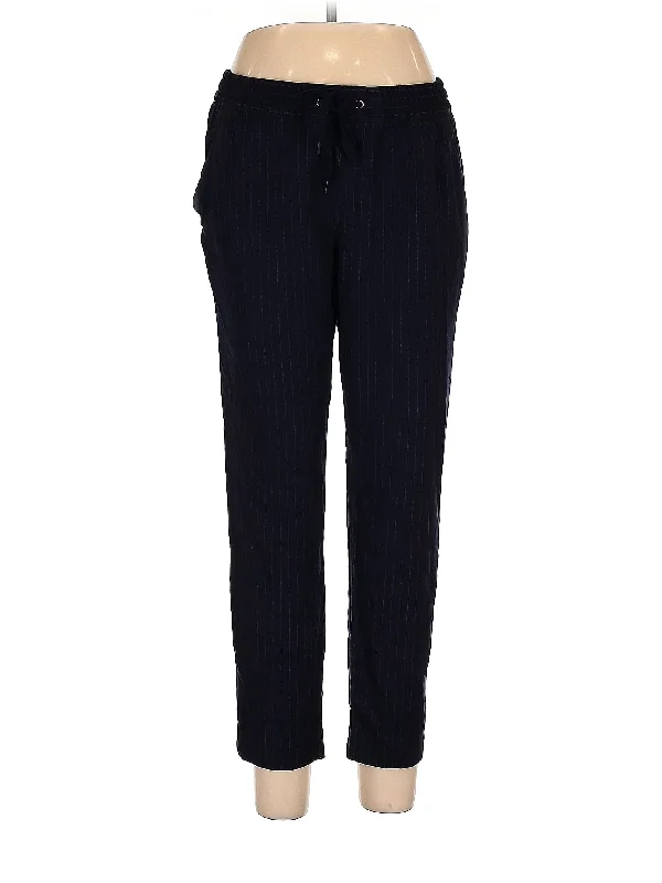 Loyalty Reward Casual Pants