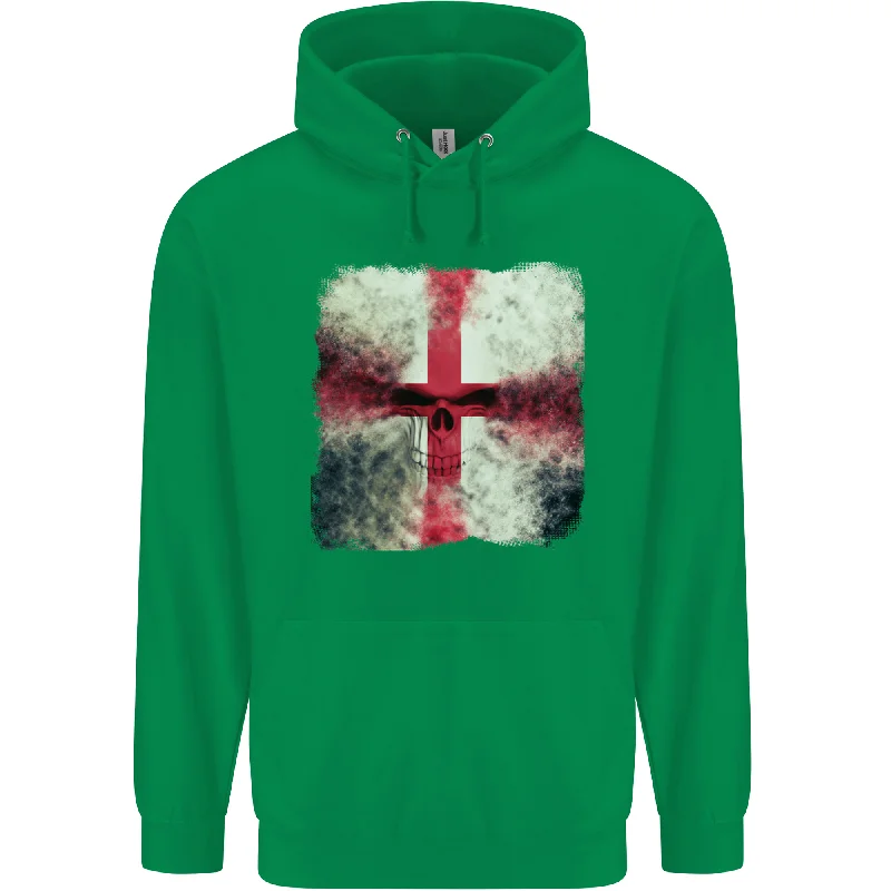 Irish Green