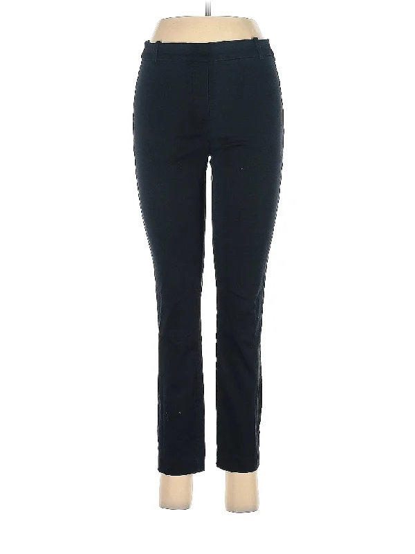 While Supplies Last Jeggings
