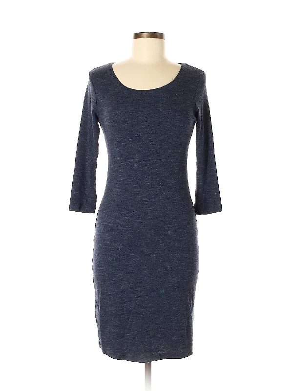 YEAR-End Sale Casual Dress