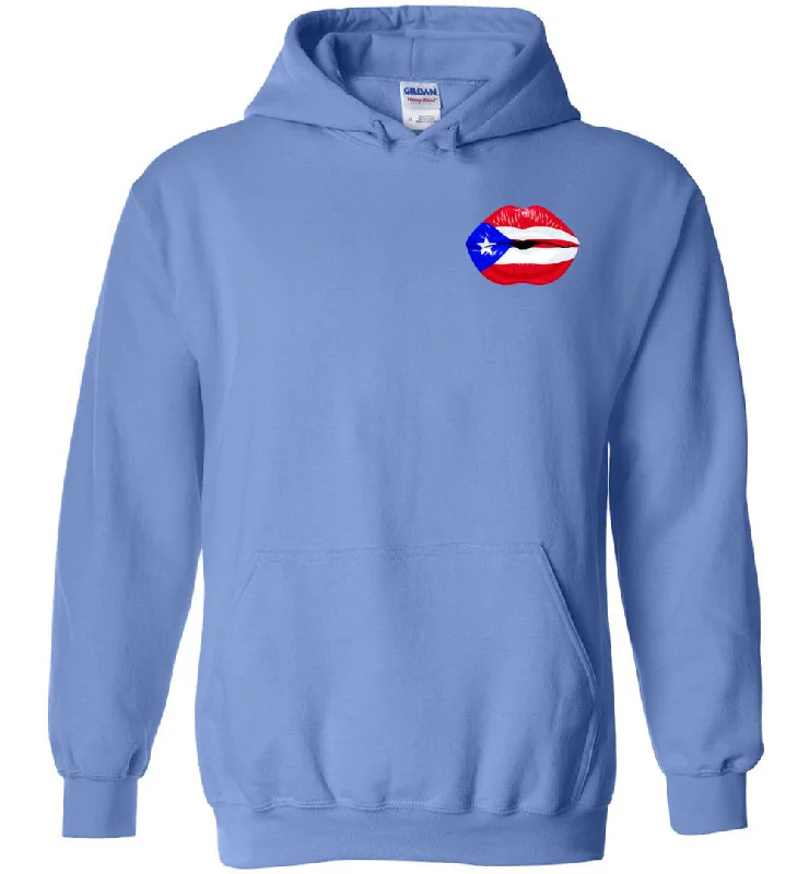 Carolina Blue