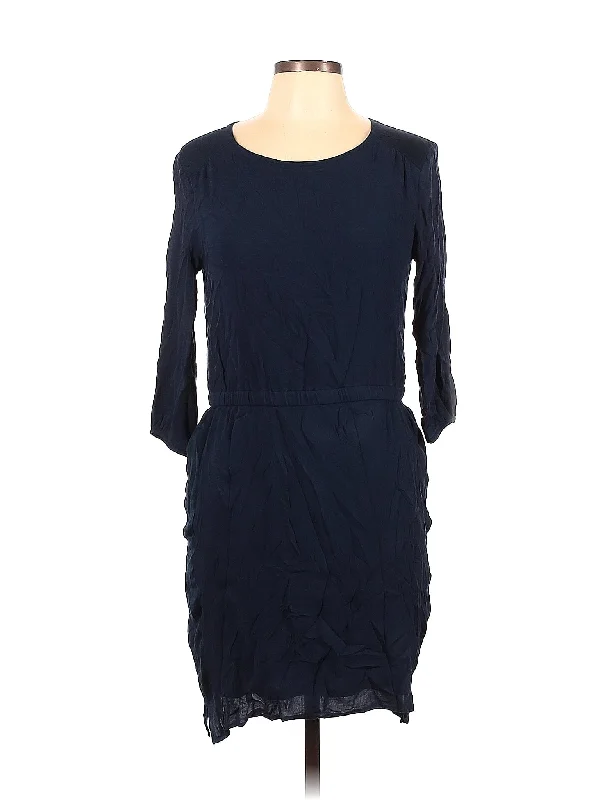 Deal Dash Casual Dress
