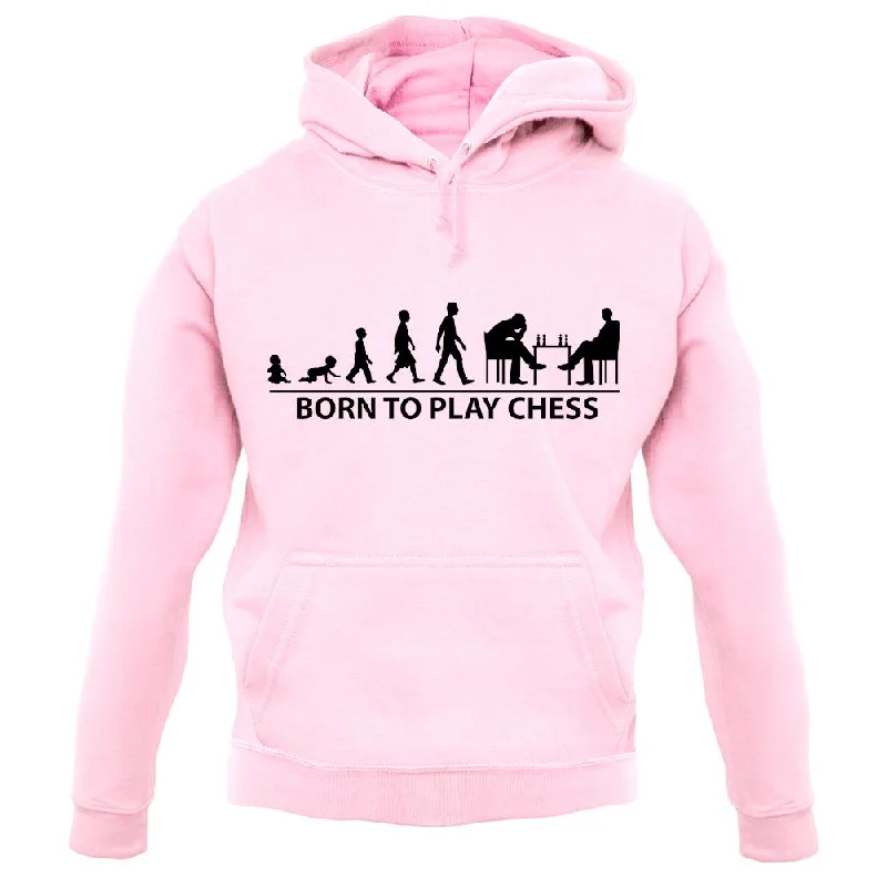 Baby Pink