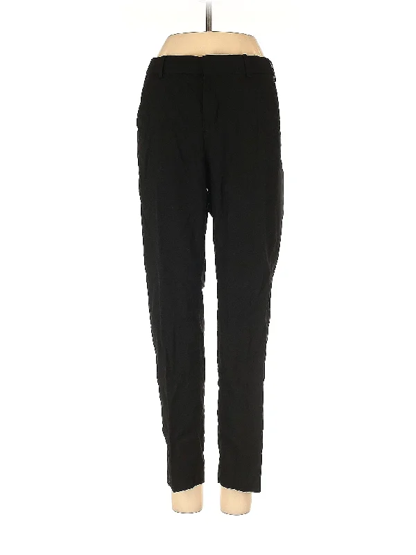 Take Advantage Casual Pants