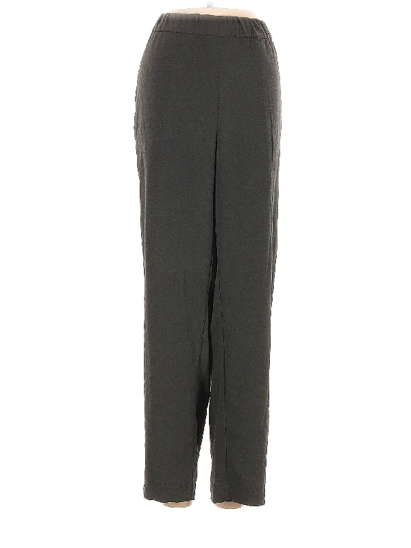 Quick Sale Casual Pants
