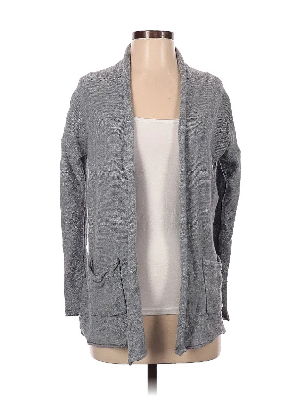 Low Prices Cardigan