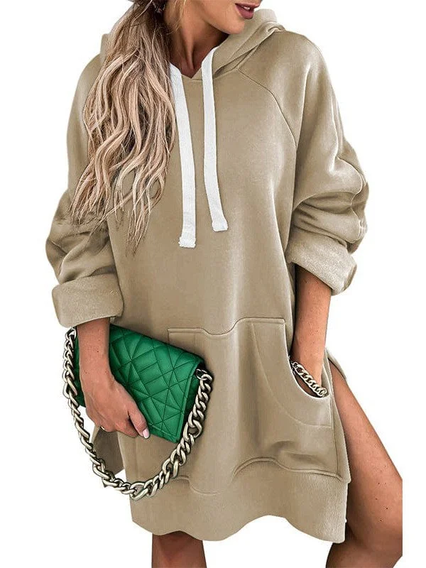 Dark Khaki