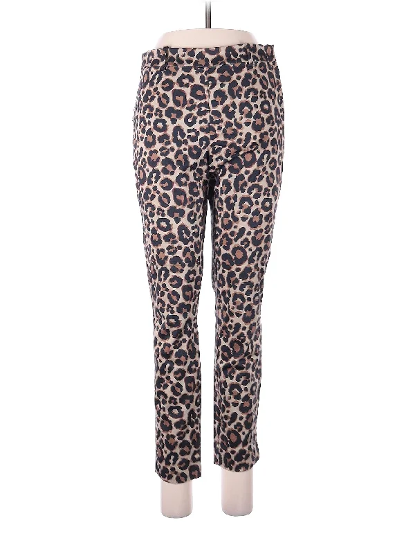 Savings Galore Casual Pants