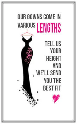 Weekend Special Length