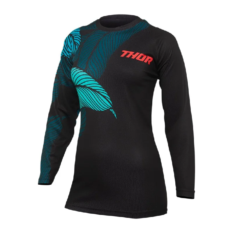 Early Access Thor - 2022 Womens Sector Urth Jersey