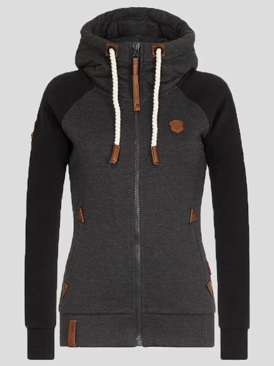 Get It Before It’s Gone Warm and Comfortable Hoodie