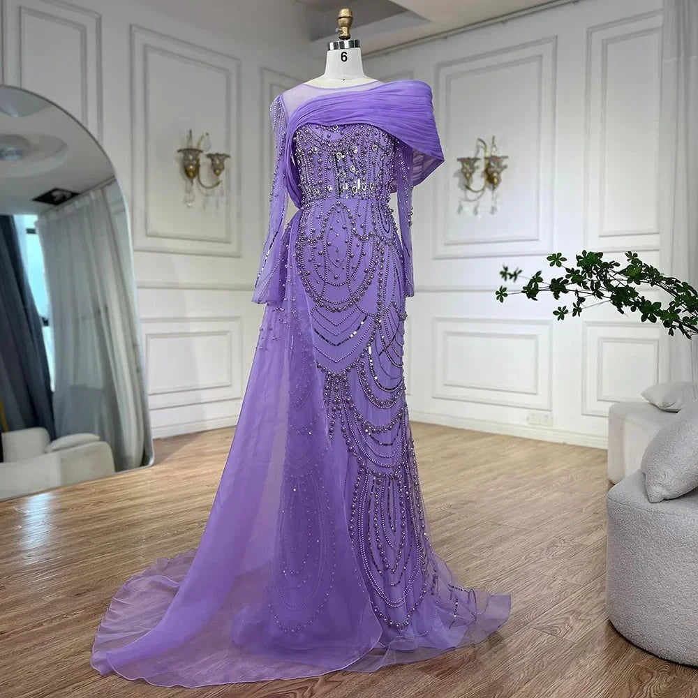 lilac