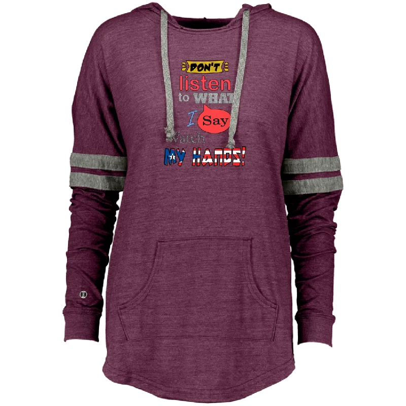 Vintage Maroon/Vintage Grey