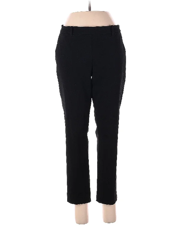 Act Now Casual Pants
