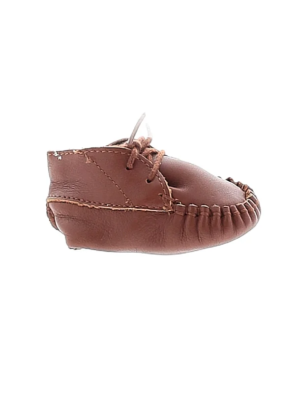 Deal Dash Booties