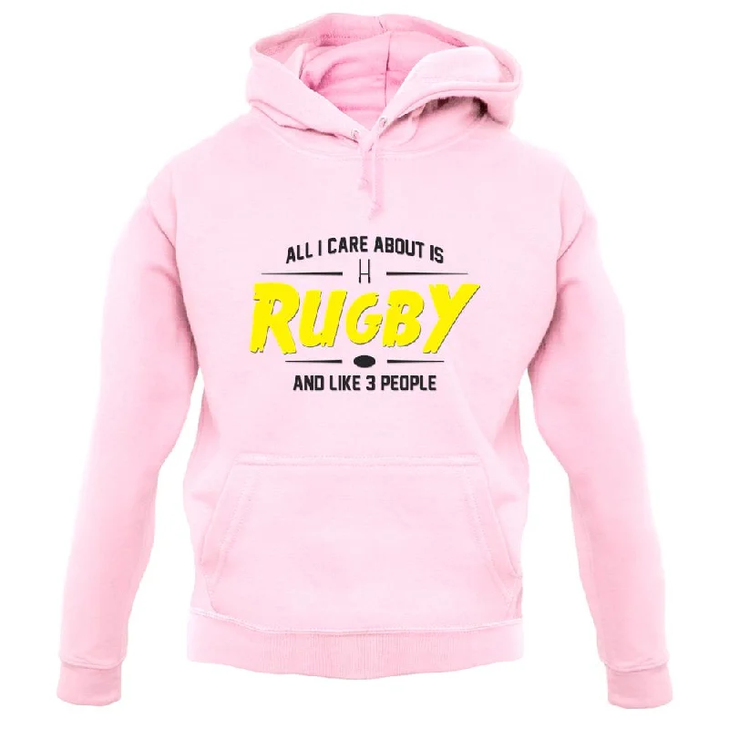 Baby Pink