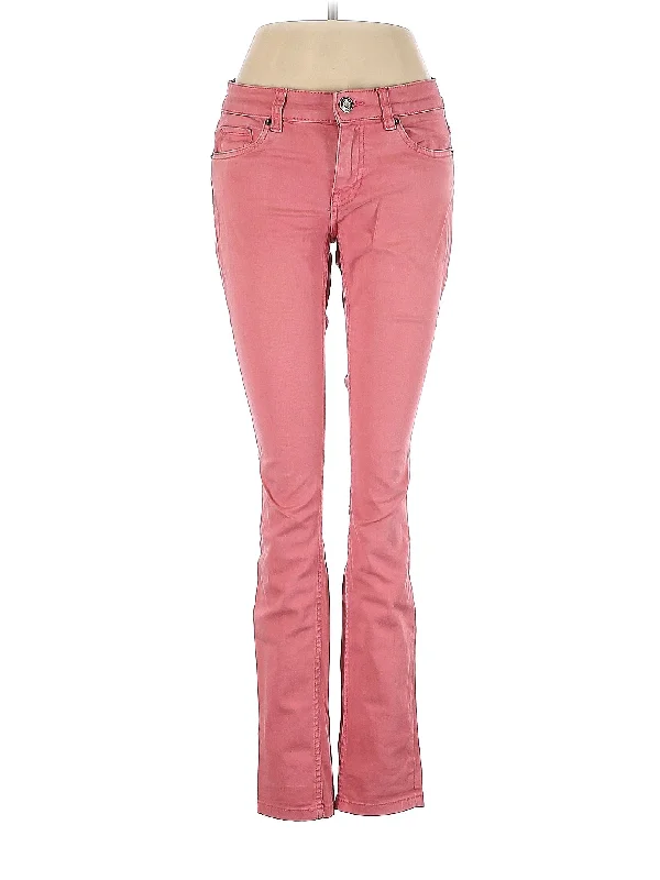 Shop and Save Jeans