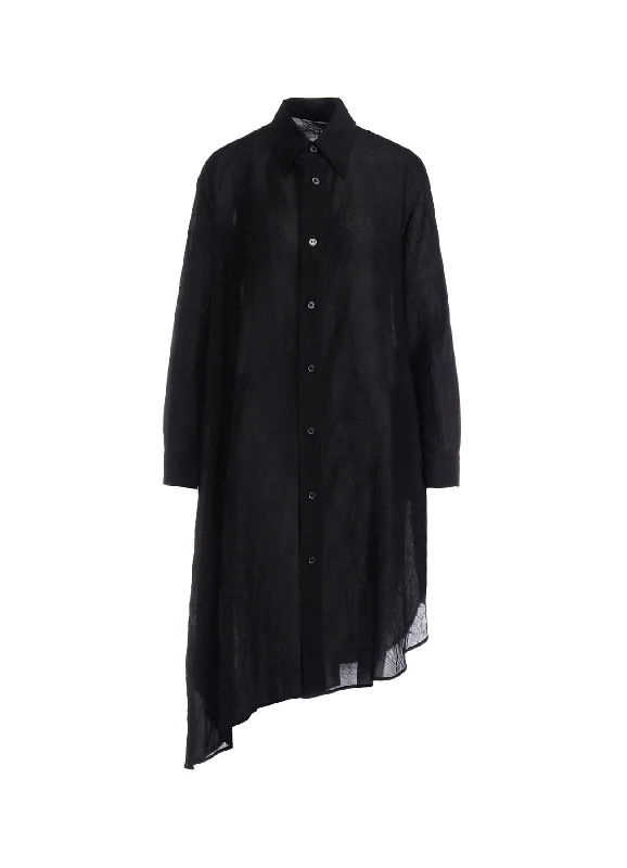 Deal of the Week SI/C LAWN LONG DRESSES SHIRTS