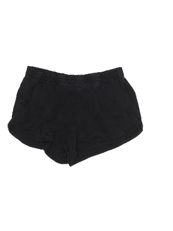 Fantastic Offers Shorts